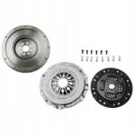 NTY Kuplung Szett Egytömegű Kerékkel - allegro - 69 550 Ft