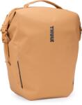 Thule Shield 3205478 kerékpáros táska InLock rendszerrel 22L, dusted orange