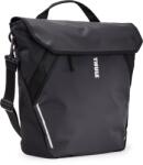 Thule Chasm 3205468 kerékpáros táska InLock rendszerrel 22L, black