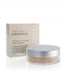 ArtDeco ásványi púderalapozó 15g 6 méz (ARTMPF6)