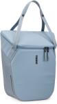 Thule Chasm 3205471 kerékpáros hűtőtáska InLock rendszerrel 21L, mid blue