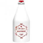 Old Spice After shave OLD SPICE wolfthorn 100 ml - fotoland