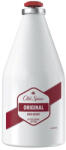 Old Spice After shave OLD SPICE original 100 ml