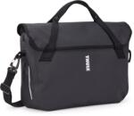 Thule Shield 3205479 attache kerékpáros táska InLock rendszerrel 16" black