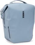 Thule Shield 3205477 kerékpáros táska InLock rendszerrel 22L, mid blue