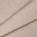 Takoy Lenvászon viszkózzal 175g homok színű
