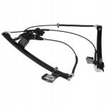 NTY Ablak Emelő EPS-VW-113