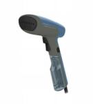 Calor DT6150C0 Függőleges Gőzölős Vasaló 1300W Access Steam First Ultrakönnyű (DT6150C0)