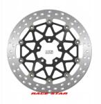 NG Féktárcsa Ng NG1641ZG