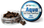 Promix Aqua Wafter Uni 8mm (pmawu800)