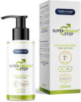Medica Group - Prémium intim gél férfiaknak 150 ml - szexvital