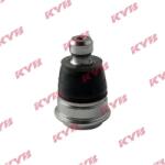 KYB Articulatie sarcina/ghidare KYB KBJ4248 (KBJ4248)