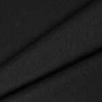 Takoy Lenvászon viszkózzal 175g fekete