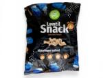 Abonett Lencsés Snack Himalája Sós 45 G Gm