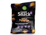 Abonett Lencsés Snack Vegán Sajtos 45 G Gm