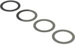 ARRMA Шим шайби Arrma Washer 12x15.5x0.2mm (4) ARAC9937 AR709052 (AR709052)