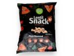 Abonett Lencsés Snack Pizzás 45 G Gm