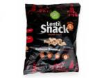 Abonett Lencsés Snack Barbecue 45 G Gm