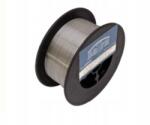 Astra Hegesztőhuzal Mig Önvédő 0.8MM X 0.45KG (S-G08W045)