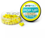 Promix Pop Up 8-10mm Csemegekukorica 20 G (pmp810cs)