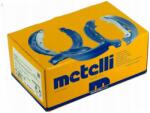 Metelli Fékbetét Szett Metelli 53-0749