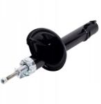 NTY Lengéscsillapító Jobb Első Honda Hr-v 1999-2005-HEZ