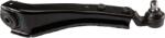 TRW Opel Corsa B Jobb Oldali Felső Lengőkar 1997-
