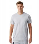 Helly Hansen Manchester Classic T-Shirt (79161_910-3XL)