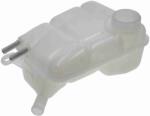 VAICO Vas de expansiune, racire VAICO V25-0540 (V25-0540) - centralcar