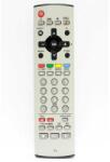 CLASS Telecomanda compatibila TV Panasonic EUR7628010 cod ER 1421 /MFY 1411 (78) (EUR7628010)
