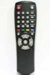 CLASS Telecomanda Samsung 10129C IR528 (122) (10129C)
