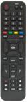 CLASS Telecomanda Focus HD IR4303 (189) (Focus-HD)