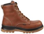 Carhartt Hamilton Rugged Flex Vízálló S3 Védőbakancs (.F702901.232.S939)