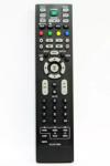 CLASS Telecomanda TV LG MKJ39170804 cu aspect original cod ER1449 /MFY1439 (59) (MKJ39170804)