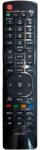 CLASS Telecomanda AKB72915207 pentru TV LG IR 1439 (368) (AKB72915207)