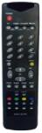 CLASS Telecomanda compatibila TV Samsung AA59-10075 ER 538 MFY 528 (120) (AA59-10075)