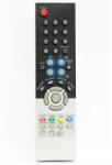 CLASS Telecomanda compatibila TV Samsung BN59-00488A ER 1392 MFY 1382 (124) (BN59-00488A)