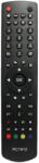 CLASS Telecomanda TV Vestel RC1912 IR1423 (163) (RC1912)