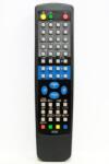 CLASS Telecomanda TV Philips P3026 (111) (3026-PHILIPS)