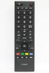 CLASS Telecomanda TV CT90326 Toshiba IR1466 (155) (CT-90326) - habo