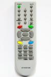 CLASS Telecomanda TV 6710V00124E LG IR1023 (56) (6710V00124E)