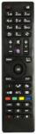 CLASS Telecomanda Vestel Telefunken RC4870 IR1423 (283) (RC4870)