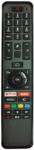 CLASS Telecomanda pentru TV Vestel IR1423 RC43160 (376) (RC43160)