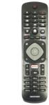 CLASS Telecomanda LED Philips 398GR08BE IR 258 (319) (398GR08BE)