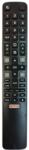 CLASS Telecomanda compatibila TV TCL IRC-802N IR 548 (382) (IRC-802N)