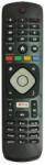 CLASS Telecomanda TV Philips H013 IR 258 479 1423 540 (102-2) (H013)