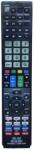 CLASS Telecomanda universala compatibila TV Sharp SH-1LC + functia de learning/copy IR 1429 (450) (SH-1LC)