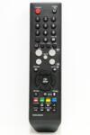 CLASS Telecomanda TV Samsung BN59-00609A IR 1382 compatibila cu aspect original (126) (BN59-00609A) - habo