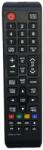 CLASS Telecomanda compatibila TV Samsung BN59-01175N IR 1382 (370) (BN59-01175N)