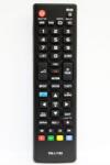 CLASS Telecomanda LG LCD IR1439 RM-L1162 (66) (RM-L1162)